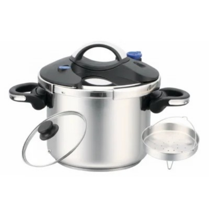 زودپز روگازی فوما مدل FU-2102