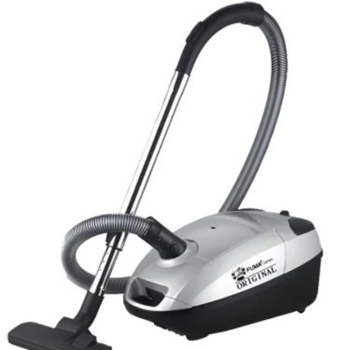 جاروبرقی فوما مدل FU-2000