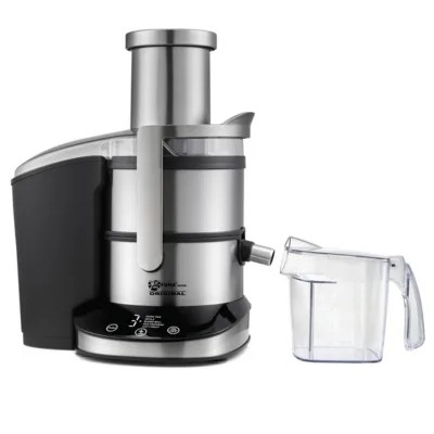 آبمیوه گیری تک کاره فوما مدلFU- 2073