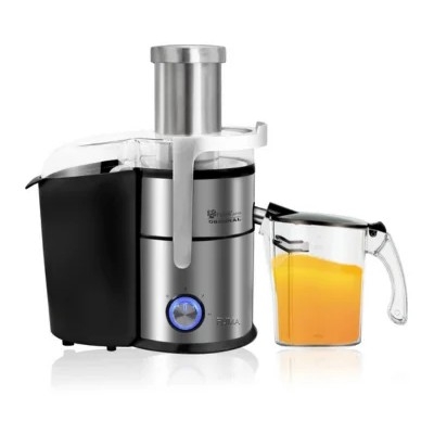 آبمیوه گیری تک کاره فوما مدل FU-2041