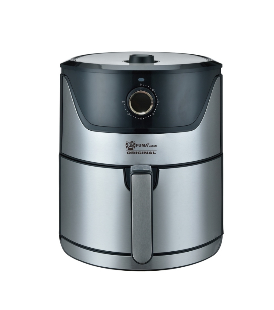 سرخ کن 4 لیتری فوما مدل FU-2108