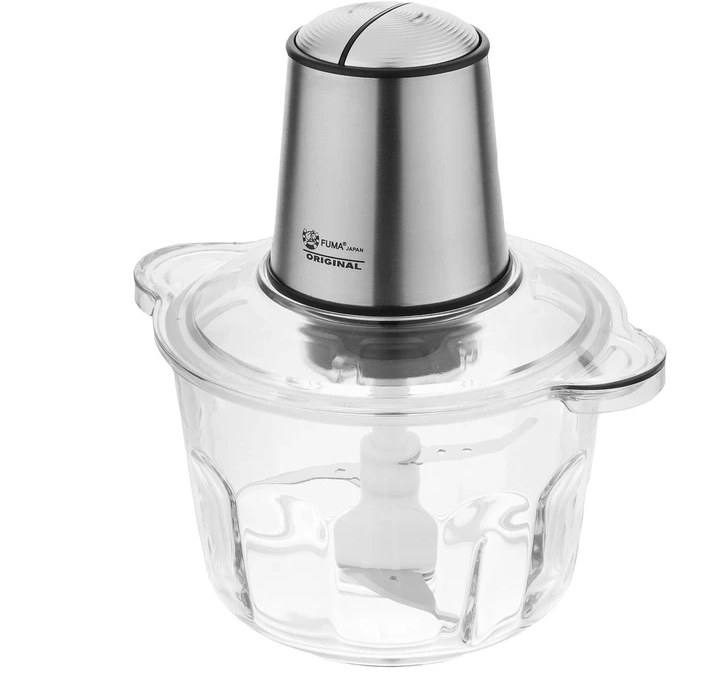 خردکن 3 لیتری فوما مدل FU-1999